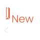 Logo - One New Path